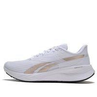 (WMNS) Reebok Energen Tech Plus 'Cloud White' 100074793