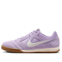 Nike Gato 'Hydrangeas' HQ6020-500