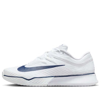 Nike Vapor Pro 3 Premium 'White Midnight Navy' HJ6771-100