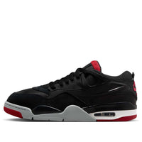 Air Jordan 4 RM 'Black Cement' FQ7939-061