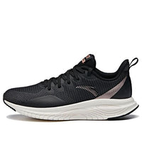 (WMNS) ANTA Run Collection 'Black Pink Copper' 122015558-3