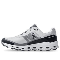 (WMNS) On Running Cloudvista 'Glacier Black' 64.99058