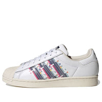 adidas Superstar 'Gaming Pack' H05143