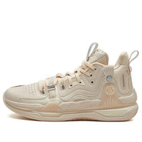 361 Degrees AG1 PRM Aaron Gordon 'Butter' 572141121-2