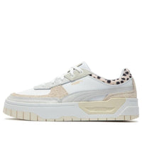 (WMNS) PUMA Cali Dream Animalia L 393491-01