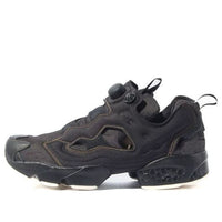 Reebok InstaPump Fury OG 'Denim - Core Black' GX8623