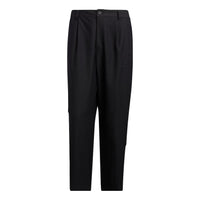 adidas Neo Sports Pants IA5328