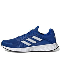 adidas Duramo SL 'Royal Blue' GV7126
