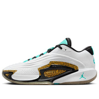 Air Jordan Luka 3 PF 'Safari' FQ1285-100