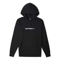 Converse Alphabet Printing Casual Black 10022244-A01