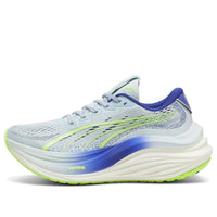 (WMNS) PUMA MagMax Nitro 'Lapis Lazuli' 310089-02