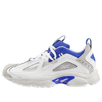 Reebok DMX Series 1200 LT 'hite' DV7541