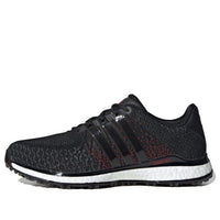 adidas Tour 360 XT-SL 'Black Scarlet' EG4877