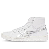 ASICS Gel PTG MT 'White Silver' 1191A308-100