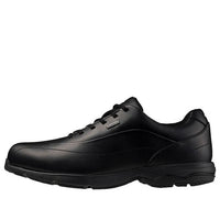 Mizuno LD40 VII SW GTX 'All Black' B1GC240709
