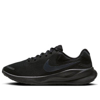 (WMNS) Nike Revolution 'Black Off Noir' FB2208-002