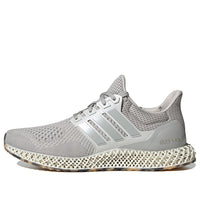 adidas Ultra 4D 'Grey White Silver' IG2260