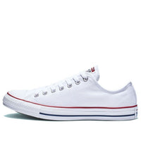 Converse Chuck Taylor All Star Ox 'White' M7652C