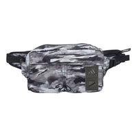 adidas x Undefeated Running Bag 'White Black' DP0244