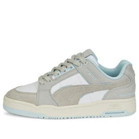 (WMNS) PUMA Slipstream Lo Stitched Up 386576-01