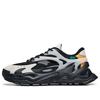 ANTA Life Series Sneakers 'Weilian Ancient Castle' 912018842-2