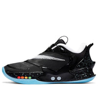 Adapt BB 2.0 'Alternate Nike Mag' BQ5397-002