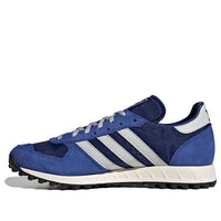 adidas TRX Vintage 'Blue Cream White' FY3651