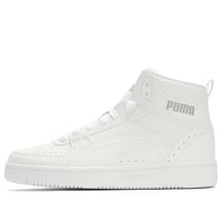 PUMA Rebound Joy 'White Limestone' 374765-06