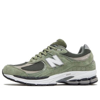 New Balance 2002R 'Norway Spruce' M2002RG1