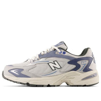 New Balance 725 AG Artificial Grass 'White Blue' ML725AG