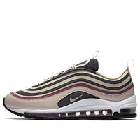 (WMNS) Nike Air Max 97 Ultra '17 SE 'Desert Sand' AH6806-004