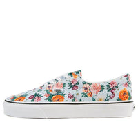 Vans Era 'Garden Floral Print' VN0A4BV4V3F