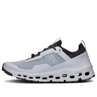 (WMNS) On Running Cloudultra 2 'Heather Iron' 3WD30281431