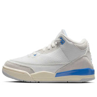 (PS) Air Jordan 3 Retro 'Lucky Shorts' DM0966-101