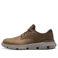 Skechers Slip-ins Garza Sneaker 'Brown' 204795-DSRT