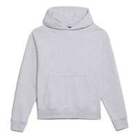 adidas originals Sports Unisex Light Hemp Grey H58294