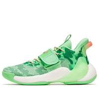 ANTA Splash 3 'Watermelon' 112221623-4