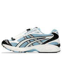 ASICS Gel-Kayano 14 'Unlimited Pack Mist Cream' 1203A549-400