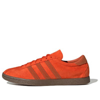 adidas Tobacco Gruen 'Collegiate Orange' GX6939