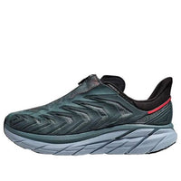 HOKA ONE ONE Project Clifton 'Goblin Blue' 1127924-GBBG