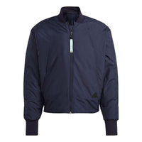 adidas City Escape Premium Jacket IC6718