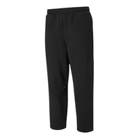 PUMA Avenir Woven Pants 'Black' 531448-01