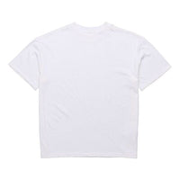 Fear of God Essentials FW20 3 Pack Tee 'White' FOG-FW20-171