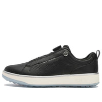 FILA GF 1911 Sneakers 'Black' A12M341709FVB