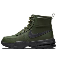 (GS) Nike Air Max Goaterra 2.0 'Cargo Khaki' DC9515-300