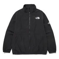 THE NORTH FACE Olema Jacket 'Black' NJ3BP03J