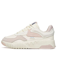 (WMNS) ANTA Life Series Sneakers 'White Pink' 922138051-3