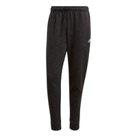 Trousers With adidas Id Stadium Pt Knits And Legs DU1148