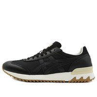 Onitsuka Tiger CALIFORNIA 78 EX 'Black White' 1183A031-001