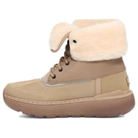 UGG Natural City Butte 'Dune' 1153390-DUNE
